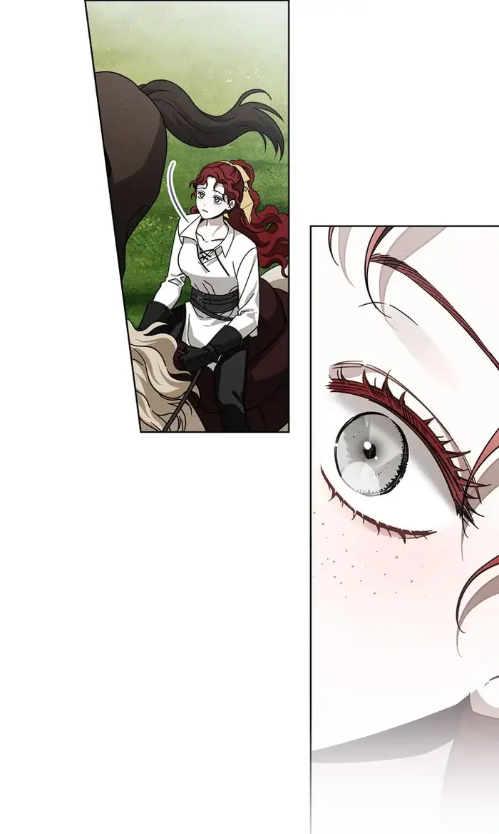 Under the Oak Tree    Chapter 97 image 63_optimized